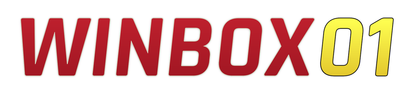 winbox01